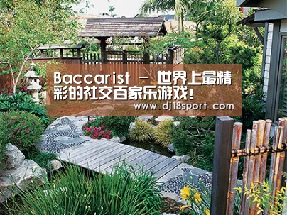 产品展示标题五