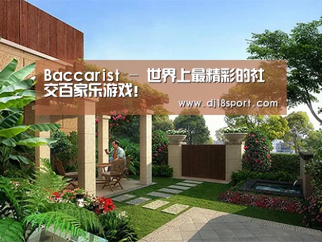 产品展示标题一