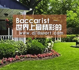 Baccarist - 世界上最精彩的社交百家乐游戏！